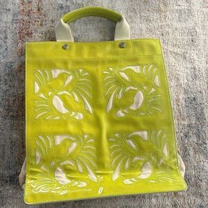 Noah Handbag